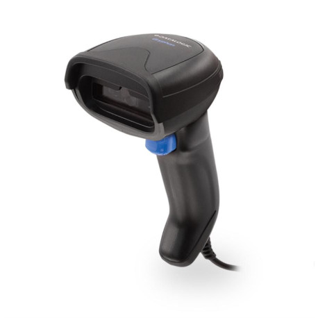 Datalogic Gryphon I GD4220, Kit, Linear Référence: W125841492