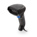 Datalogic Gryphon I GD4220, Kit, Linear Référence: W125841492