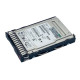 HP 1.92TB SAS SSD - 12Gb/s, Référence: W125841558