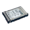 HP 1.92TB SAS SSD - 12Gb/s, Référence: W125841558