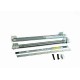 Dell ReadyRails Sliding Rails Référence: W127689287 