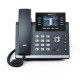 Yealink VoIP phone with caller ID Référence: W129155888