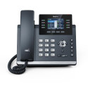 Yealink VoIP phone with caller ID Référence: W129155888