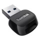 Sandisk Card Reader Usb 3.2 Gen 1 Référence: W129162983