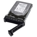 Dell 480GB SSD 2.5 SATA 6G RI Référence: W128928343 [Reconditionné]