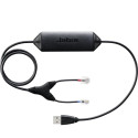 Jabra LINK EHS Cord Référence: 14201-30