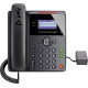 Poly EDGE B30 IP PHONE POE Référence: W126825454