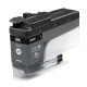 Brother LC-427BK ink cartridge Référence: W126835396