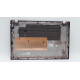 Lenovo COVER FRU COVER D COVER, ASM, Référence: W128310256