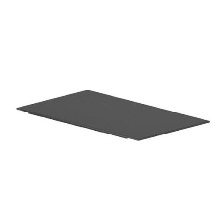 HP RAW Panel LCD 15 FHD AG UWVA Reference: W125906166