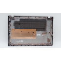 Lenovo COVER FRU COVER D COVER, ASM, Référence: W128310256