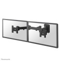Neomounts Tv/Monitor Wall Mount (Full Référence: FPMA-W960D