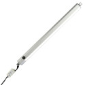 Lanview 1U 19 LED LIGHTING MODULE, Référence: W128317114