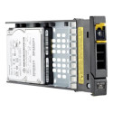 Hewlett Packard Enterprise 3PAR 8000 1.8TB **Shipping Reference: W128955373 [Reconditionné]