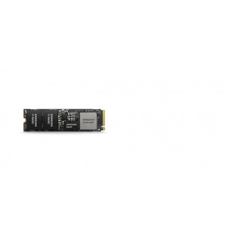 Samsung PM9A1 MZVL21T0HCLR - Solid Référence: W126756985