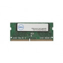 Dell Memory 16GB 2Rx8 DDR4 SODIMM Reference: AA075845