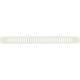Lanview 1U 19 SCREW TYPE, VENTED Référence: W128317123