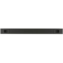 Lanview 1U 19 SNAP LOCKING BLANK Référence: W128317128