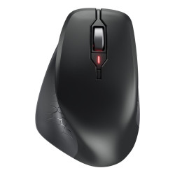 Cherry Stream Mouse Comfort Référence: W129172066