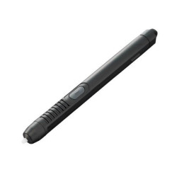 Panasonic IP rated pen for FZ-G1(from Reference: FZ-VNPG12U
