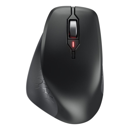 Cherry Stream Mouse Comfort Référence: W129172066