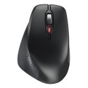 Cherry Stream Mouse Comfort Référence: W129172066