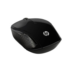 HP Wireless Mouse 200 Référence: W129172129