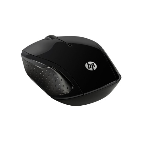 HP Wireless Mouse 200 Référence: W129172129