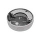 Bosch Surface Mount Box FLEXIDOME VR Référence: VDA-455SMB-IP-B