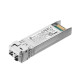 Omada 10Gbase-Sr Sfp+ Lc Transceiver Reference: W128827604