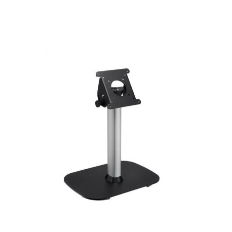 Vogel s PTA 3105 TABLE STAND Reference: 7493150