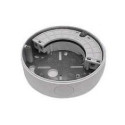 Bosch Surface Mount Box FLEXIDOME VR Référence: VDA-455SMB-IP-B