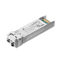 Omada 10Gbase-Sr Sfp+ Lc Transceiver Reference: W128827604