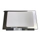 CoreParts 15,6 LCD FHD Glossy Référence: MSC156F30-212G