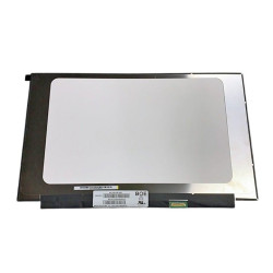 CoreParts 15,6 LCD FHD Glossy Référence: MSC156F30-212G