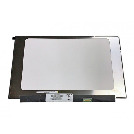 CoreParts 15,6 LCD FHD Glossy Référence: MSC156F30-212G