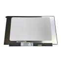 CoreParts 15,6 LCD FHD Glossy Référence: MSC156F30-212G