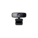 Asus C3 Webcam 1920 X 1080 Pixels Reference: W128260521