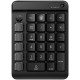 HP 435 Programmable Wireless Référence: W129172138