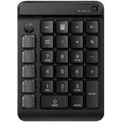 HP 435 Programmable Wireless Référence: W129172138