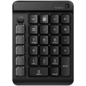 HP 435 Programmable Wireless Référence: W129172138
