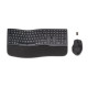 HP 680 Comfort Dual-Mode Référence: W129172151