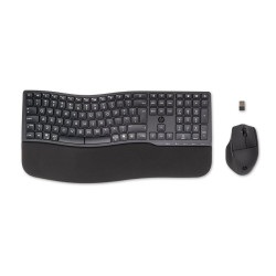 HP 680 Comfort Dual-Mode Référence: W129172151