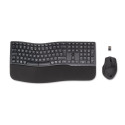 HP 680 Comfort Dual-Mode Référence: W129172151