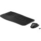 HP 685 Comfort Dual-Mode Référence: W129172152