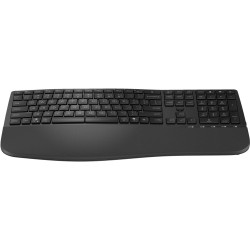 HP 685 Comfort Dual-Mode Keyboard Référence: W129172154