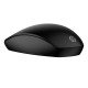 HP 230 Slim Wireless Euro Mouse Référence: W129172155