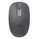 Logitech M196 Mouse Universal Référence: W129172238