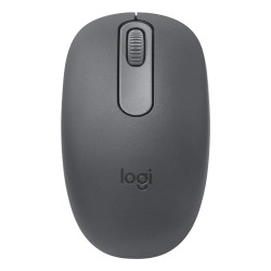 Logitech M196 Mouse Universal Référence: W129172238