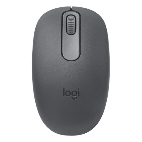 Logitech M196 Mouse Universal Référence: W129172238